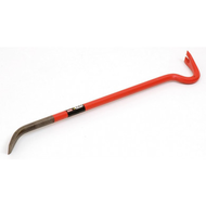 PINCE A DECOFFRER 800 PINCE A DECOFFRER 800